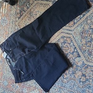 Levi's Classic Bootcut